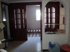 piso bajo 618355744 - mejor precio | unprecio.es