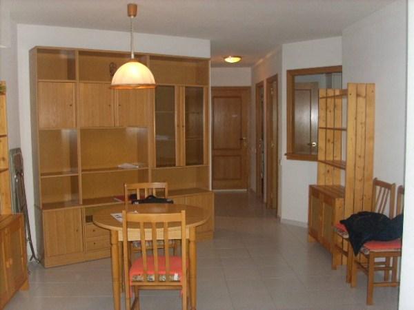 Piso en Alicante/Alacant