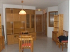 Piso en Alicante/Alacant - mejor precio | unprecio.es