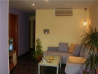 Piso en Badalona - mejor precio | unprecio.es