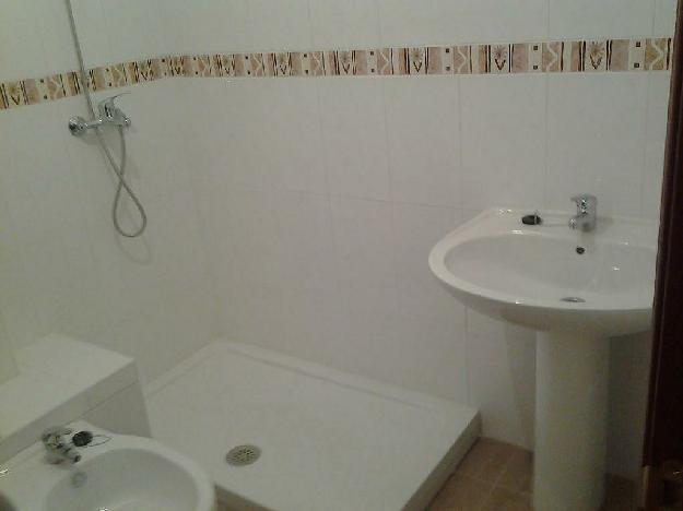 Piso en Canteras, Las (Valleniza)