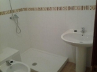 Piso en Canteras, Las (Valleniza) - mejor precio | unprecio.es