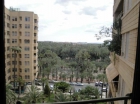 Piso en Elche/Elx - mejor precio | unprecio.es