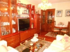 Piso en Laredo - mejor precio | unprecio.es