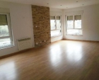 Piso en Lena - mejor precio | unprecio.es
