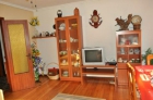 Piso en Limpias - mejor precio | unprecio.es