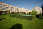Piso en Madrid - mejor precio | unprecio.es