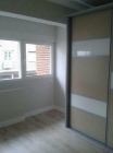 Piso en Madrid - mejor precio | unprecio.es