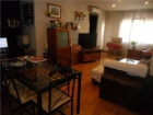 Piso en Manresa - mejor precio | unprecio.es