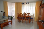 Piso en Móstoles - mejor precio | unprecio.es