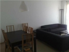 Piso en Murcia - mejor precio | unprecio.es