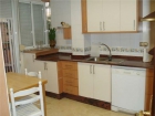 Piso en Murcia - mejor precio | unprecio.es