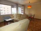 Piso en Pamplona/Iruña - mejor precio | unprecio.es