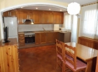 Piso en Paterna - mejor precio | unprecio.es