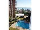Piso en Sant Vicenç de Montalt - mejor precio | unprecio.es