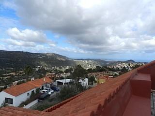Piso en Santa Brígida