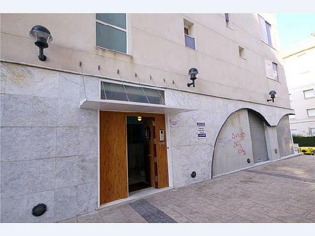 Piso en Segur de Calafell