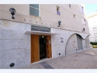 Piso en Segur de Calafell - mejor precio | unprecio.es
