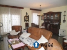 Piso en Terrassa - mejor precio | unprecio.es