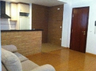 Piso en Valencia - mejor precio | unprecio.es