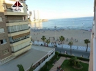 Piso en venta en Benidorm, Alicante (Costa Blanca) - mejor precio | unprecio.es