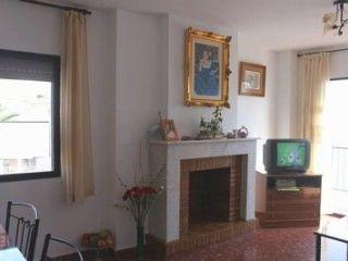 Piso en venta en Nerja, Málaga (Costa del Sol)