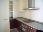 Piso en Vilafranca del Penedès - mejor precio | unprecio.es