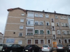 Piso en Villava/Atarrabia - mejor precio | unprecio.es