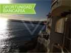 Piso - Sitges - mejor precio | unprecio.es