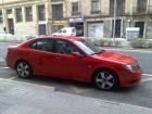 Saab 93 1.9 tdi 150 cv sedan vector - mejor precio | unprecio.es