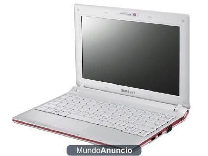 Samsung N145-JP02DE