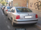 SE VENDE VOLKSWAGEN Passat 1.8 -00 - mejor precio | unprecio.es