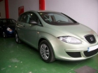 Seat Altea 16 en Las Palmas - mejor precio | unprecio.es
