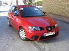 Seat Ibiza 1.4 TDI 80 CV REFERENCE 5P - mejor precio | unprecio.es