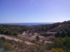 Solar/Parcela en venta en Benissa, Alicante (Costa Blanca) - mejor precio | unprecio.es