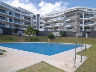 tico en venta en Riviera del Sol, Málaga (Costa del Sol)