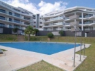 tico en venta en Riviera del Sol, Málaga (Costa del Sol) - mejor precio | unprecio.es