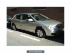 Toyota Corolla 2.0 D4d Sol - mejor precio | unprecio.es