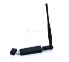 Usb Wifi con antena de 5dbi. -ALTA potencia+Extras - mejor precio | unprecio.es