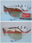 Variedad de estilos, gafas asequibles - mejor precio | unprecio.es