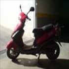 Vendo Azel Diamond Back 49 cc - mejor precio | unprecio.es