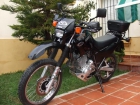 VENDO MOTO YAMAHA XT 600 CC. EN PERFECTO ESTADO - mejor precio | unprecio.es