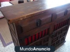 Vendo muebles-comodas nuevas por separacion---urge 150 euros - mejor precio | unprecio.es