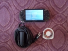 vendo psp 1004 - mejor precio | unprecio.es