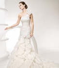 Vendo vestido de novia - mejor precio | unprecio.es