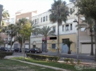 Venta de Solar Urbano en Almería Capital - mejor precio | unprecio.es