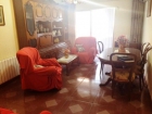Venta Piso en Parla REF:V2362 - mejor precio | unprecio.es