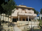 Villa en Altea - mejor precio | unprecio.es