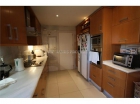 Vip Banus Property - mejor precio | unprecio.es