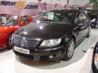 VOLKSWAGEN PHAETON W12 - Alicante - mejor precio | unprecio.es